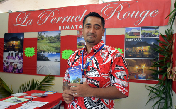 Tourisme : Le low cost se fait sentir chez les pensions de familles