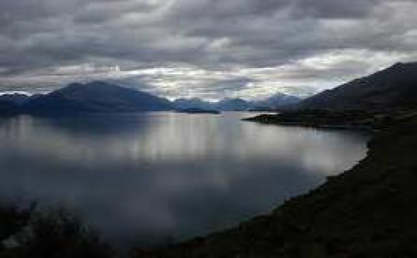 Deux jeunes Français noyés dans un lac de Nouvelle-Zélande