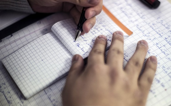 Un rapport pour réformer l'islam et contrer la "fabrique de l'islamisme"