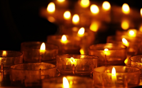 Des milliers d'enfants abusés dans l'Eglise catholique allemande