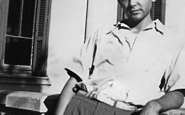 Guerre d'Algérie: Macron reconnaît la mort sous la torture de Maurice Audin