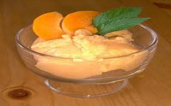 Extension de la prise en charge du fret dans les îles par le Pays à de nouveaux produits agricoles transformés