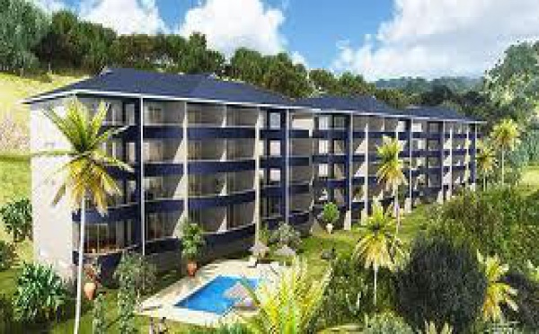 Poursuite des efforts en faveur des investisseurs privés via la défiscalisation locale