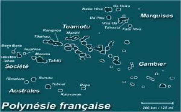 Modification du dispositif en matière d’habitat dispersé