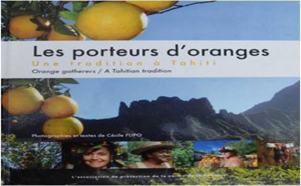 Séances de Dédicaces samedi à la librairie bookstore du centre Vaima