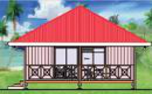 Lancement d’un programme de construction de 120 logements par l’OPH