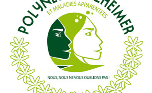 La journée mondiale de lutte contre Alzheimer a aussi lieu en Polynésie