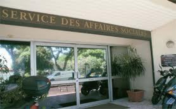 Approbation du budget 2011 du Régime de solidarité de la Polynésie française