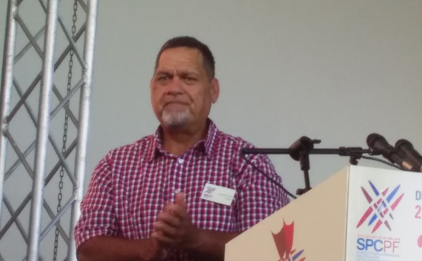 Inéligibilité de Cyril Tetuanui : Examen de la Cour de cassation le 24 octobre