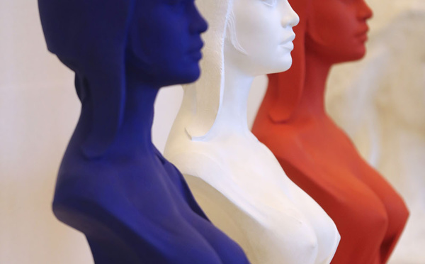 Le gouvernement veut favoriser l'accès des ultramarins à la Fonction publique