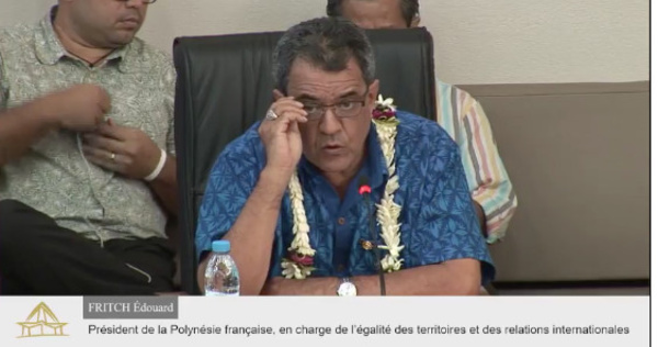 La réforme des retraites adoptée par l'Assemblée (MAJ)