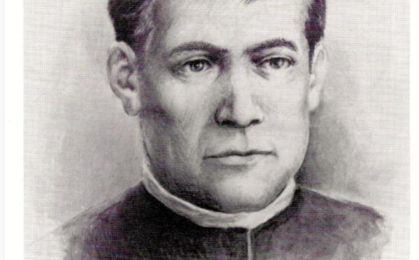 Carnet de voyage - 1864 : Eyraud donna sa vie pour l’île de Pâques