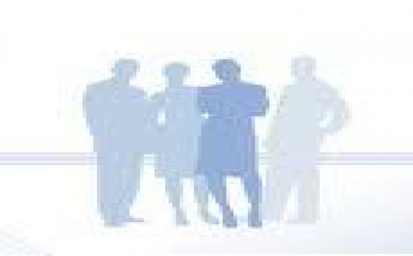 Besoins en ressources humaines des services administratifs pour  l’année 2011