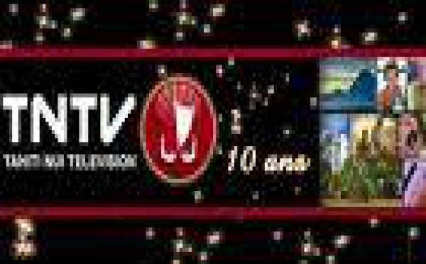 TNTV peut payer ses dettes