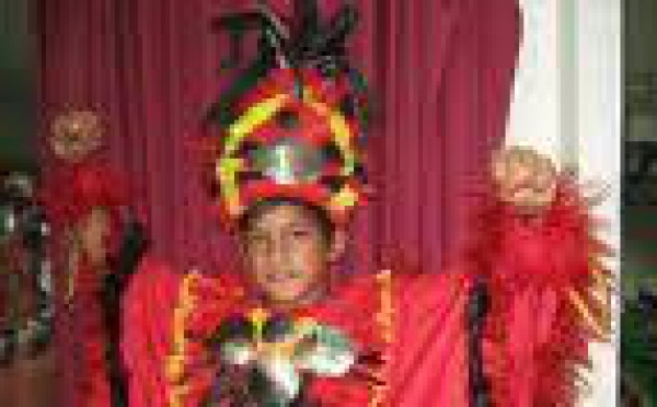 Lutter contre l’échec scolaire par l’apprentissage de l’art déclamatoire