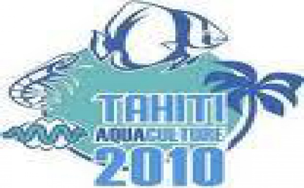 Bilan de la conférence Tahiti Aquaculture 2010