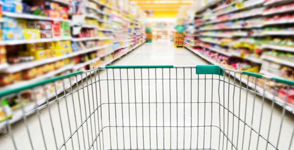 Une conférence publique sur les métiers de la grande distribution au CNAM