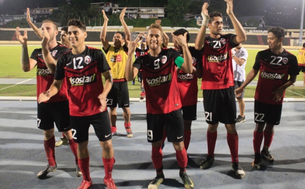 Football - Ligue 1 : La saison 2018-2019 démarre ce week-end