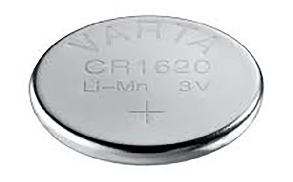 Mise en garde sur les piles bouton après le décès d'un enfant à Lille