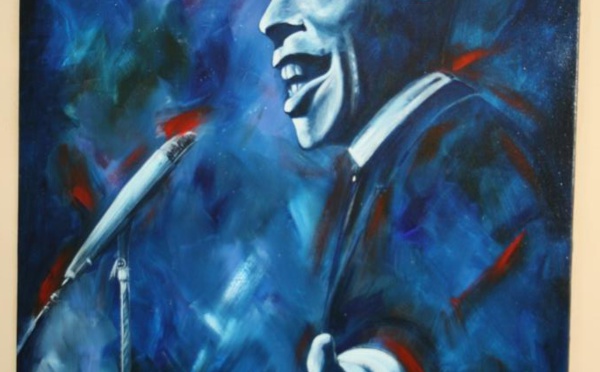 Jacques Brel aurait eu presque 90 ans