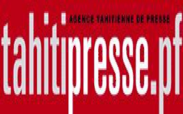 Adoption du budget supplémentaire de l’Agence Tahitienne de Presse