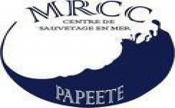 Skipper disparu en mer: les recherches continuent.