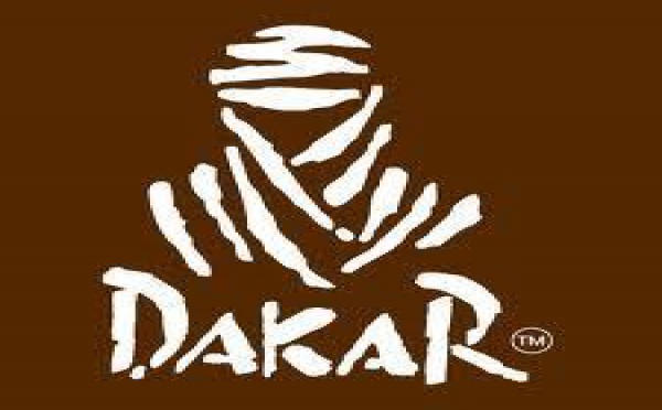 Dakar-2011 : Décès d'un automobiliste dans un accident avec un concurrent