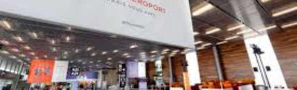 Pacte: l'Assemblée nationale modifie le cadre d'ADP pour sa privatisation