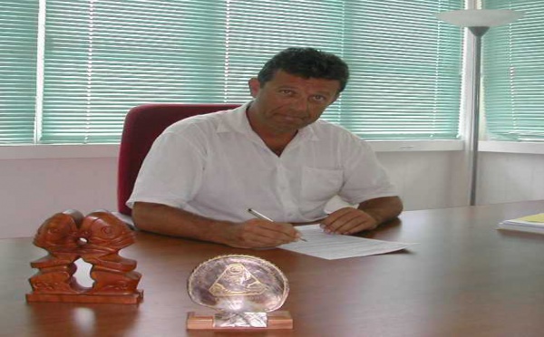 Communiqué de la CGPME