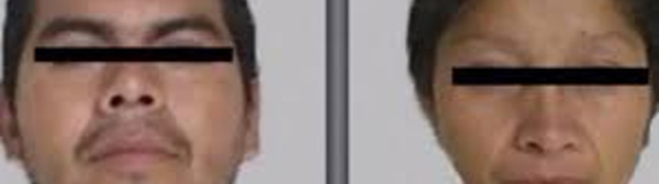 Mexique: un couple avoue le meurtre de 20 femmes