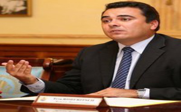 Communiqué de Teva Rohfritsch sur le traitement de l'information de l'OPT par les Nouvelles de Tahiti