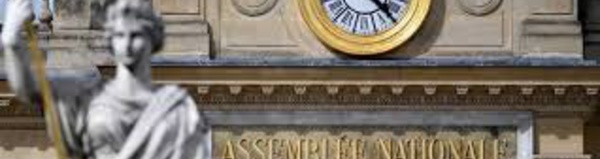 L'Assemblée adopte largement en première lecture le projet de loi Pacte pour les entreprises