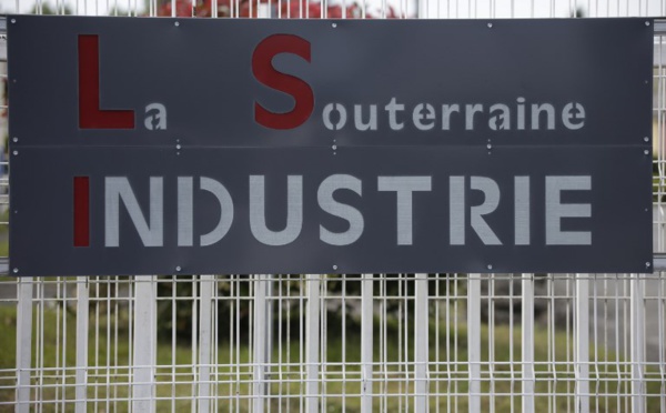 GM&amp;S à La Souterraine: le plan social annulé en appel