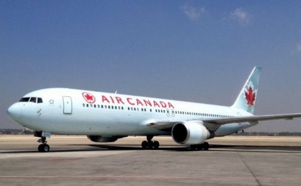 USA: une erreur de pilotes aurait pu causer la pire catastrophe aérienne (enquêteurs)