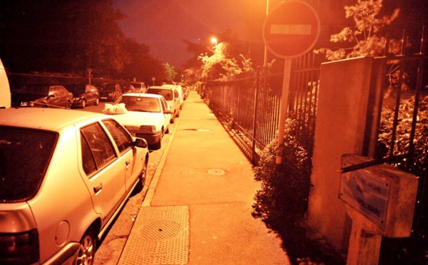 Adolescent tué dans une rixe en Seine-Saint-Denis: cinq mineurs en garde à vue