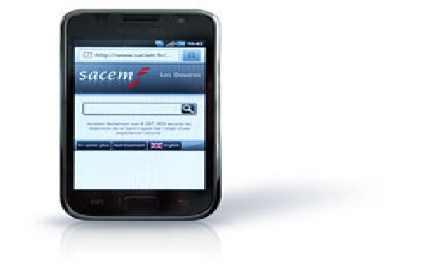 Communiqué de la Sacem sur la situation en Polynésie française