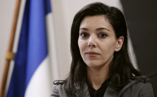 Après Mélenchon, sa conseillère en communication entendue