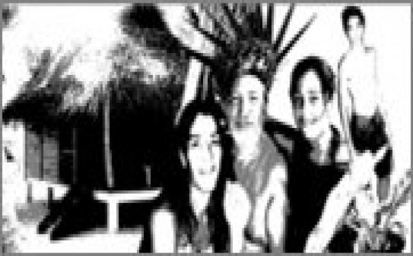 Des relais d'information  pour lutter contre la violence