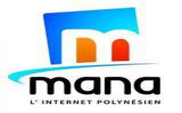 Perturbations du trafic Internet