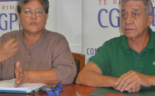 La petite hôtellerie réclame plus d'écoute, Teva Janicaud répond