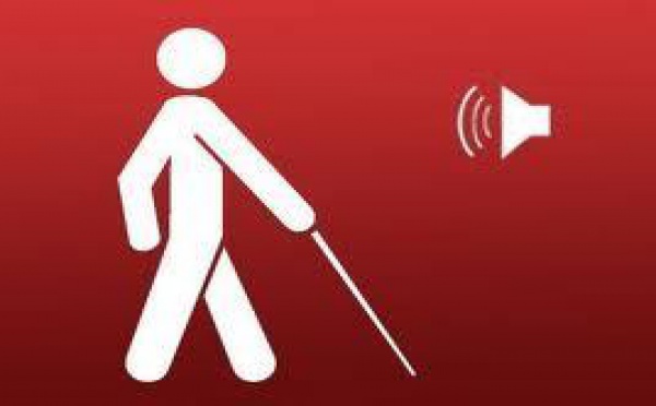 Catastrophes naturelles : le gouvernement néo-zélandais lance un kit pour personnes handicapées