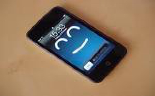 Communiqué de Teva Rohfritsch: Loi Drollet rejetée, la concurrence relancée