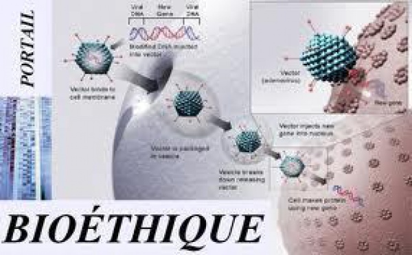 Bioethique: Associations Familiales Catholiques de Polynésie française réagit