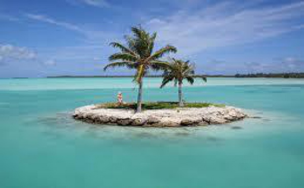 Deux belles opérations de promotion pour valoriser la destination "Polynésie"