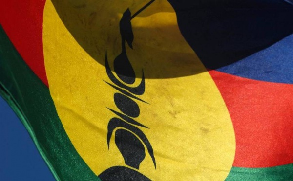 Calédonie: un parti indépendantiste menace de faire tomber le gouvernement