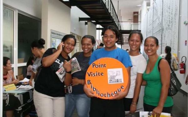 JOURNEE PORTES OUVERTES à l'université – ORIENTATION ACTIVE