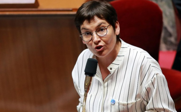 Les députés examinent ce mardi le Budget outre-mer