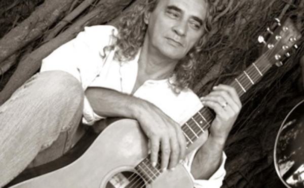 Derniers adieux à Jean-Marc Pambrun 