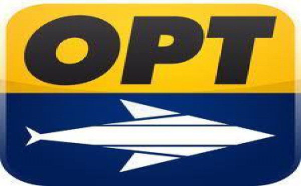 Le Budget 2011 de l’OPT a été validé