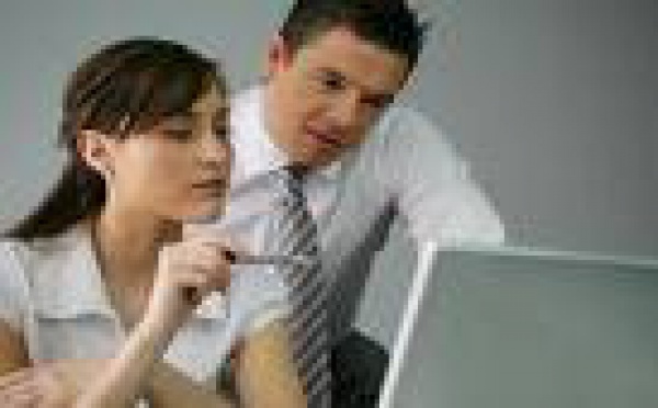 Communiqué de l'UPF: ACCOMPAGNEMENT A L’INSERTION